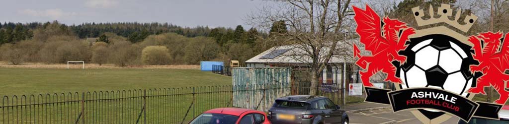 Beaufort Colts Stadium